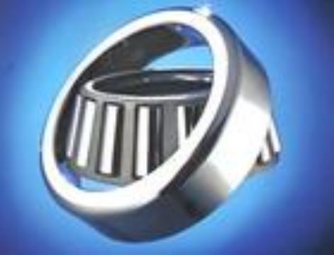 Tapered Roller Bearings(Inch Series)--801349/10